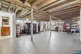 346 Academy Street - Photo 22