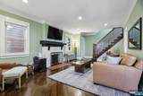346 Academy Street - Photo 4