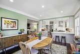 346 Academy Street - Photo 5