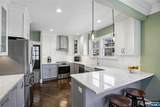 346 Academy Street - Photo 6