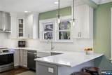 346 Academy Street - Photo 7