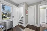 346 Academy Street - Photo 8