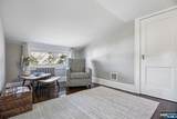 346 Academy Street - Photo 9