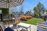 346 Academy Street - Photo 10