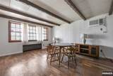 40 Morton Avenue - Photo 2