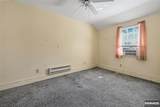 40 Morton Avenue - Photo 11