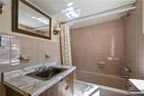 40 Morton Avenue - Photo 12