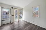 40 Morton Avenue - Photo 13