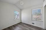 40 Morton Avenue - Photo 14