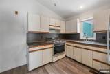 40 Morton Avenue - Photo 15