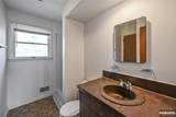 40 Morton Avenue - Photo 16