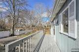 40 Morton Avenue - Photo 17