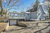 40 Morton Avenue - Photo 18