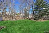 40 Morton Avenue - Photo 19