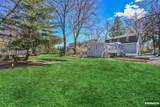 40 Morton Avenue - Photo 20