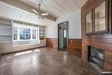 40 Morton Avenue - Photo 3