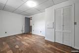 40 Morton Avenue - Photo 5