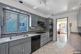 40 Morton Avenue - Photo 6