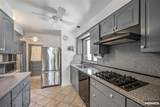 40 Morton Avenue - Photo 7
