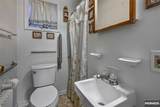 40 Morton Avenue - Photo 8
