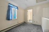 40 Morton Avenue - Photo 9