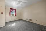 40 Morton Avenue - Photo 10
