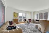3219 City Place - Photo 1