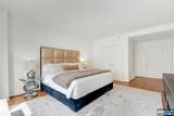 3219 City Place - Photo 11