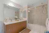 3219 City Place - Photo 13