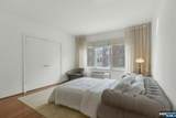 3219 City Place - Photo 16