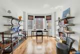 3219 City Place - Photo 18