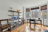 3219 City Place - Photo 19