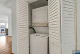 3219 City Place - Photo 20