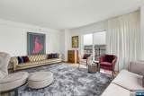 3219 City Place - Photo 3