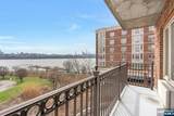 3219 City Place - Photo 21