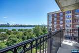 3219 City Place - Photo 27