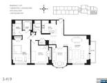 3219 City Place - Photo 30