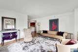 3219 City Place - Photo 4