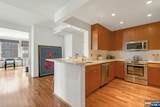 3219 City Place - Photo 6