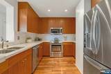 3219 City Place - Photo 7