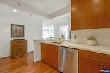 3219 City Place - Photo 8