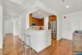 3219 City Place - Photo 9