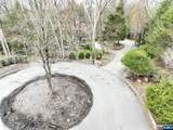 8 Red Rock Trail - Photo 46