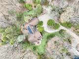 8 Red Rock Trail - Photo 48