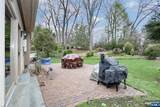 8 Red Rock Trail - Photo 49