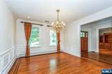 85 Everett - Photo 2