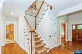 85 Everett - Photo 13
