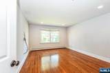 85 Everett - Photo 14