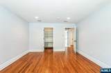 85 Everett - Photo 15