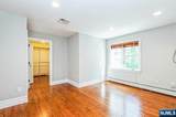 85 Everett - Photo 16